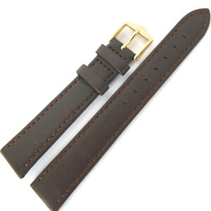 【送料無料】腕時計　ダーレナソフトカーフバックル