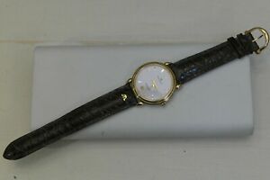【送料無料】腕時計　モーリスロワ