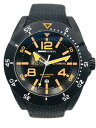 yzrv@IMfUCI[g}`bN_Cu}X^[XR^eBbVkI[Horologio momodesign automatico divemaster wr1000m md29o1250 scontatissimo nuovo