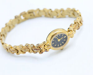 【送料無料】electric authentic watch fw03 ss greengold watch 32362