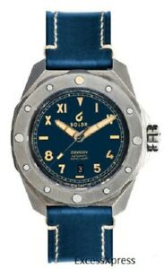 【送料無料】腕時計 オデッセイカリステンレススチールスイス boldr odyssey cali navy stainless steel watch swiss automatic 500m ad 【送料無料】腕時計 オデッセイカリステンレススチールスイス boldr odyssey cali navy stainless steel watch swiss automatic 500m ad