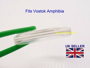 アクリルクリスタルフィットボストークビアアクリル※注意※NYからの配送になりますので2週間前後お時間をいただきます。人気の商品は在庫が無い場合がございます。ご了承くださいませ。サイズの種類の商品は購入時の備考欄にご希望のサイズをご記載ください。　携帯メールでの登録ですと楽天からのメールが届かない場合がございます。