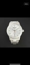 【送料無料】腕時計 アルピナalpina automatic watch unworn(2)