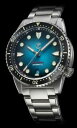 【送料無料】腕時計 ゼロスマコスチールティールマコウォッチディーラー zelos mako v3 300m steel teal mako v3 automat...