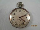 【送料無料】腕時計 モエリスドイツロシアmoeris german ww2 military watch russian award to soldier by central command