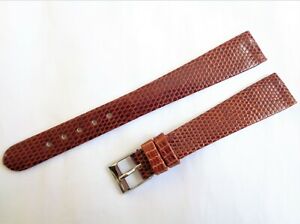 【送料無料】腕時計　フラットウォッチクリスタルアクリルシート