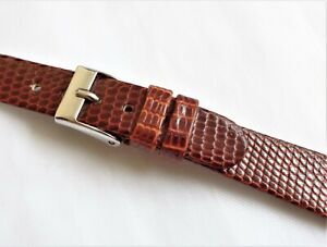 【送料無料】腕時計　フラットウォッチクリスタルアクリルシート