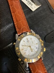 【送料無料】腕時計　クロノグラフォセクターアドベンチャーヌオーヴォクロノアラームcronografo sector adventure adv2500 nuovo chrono alarm adv 2500