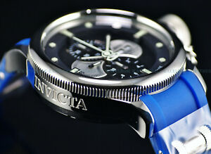 楽天市場】INVICTA(シリーズロシアン ダイバー(インビクタ 楽天市場】INVICTA(シリーズロシアン ダイバー(インビクタ