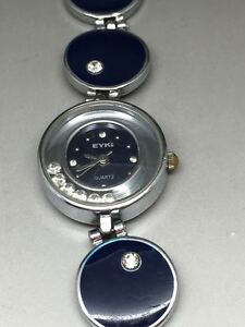 【送料無料】腕時計　ウォッチ　ジョンダンディアラームjohn dandy reloj fw 16 hombre jd2609m07