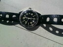 【送料無料】腕時計　モントルスキンダイバーパンジェダイバーmontre fdac skin diver plongee automatic 20 atm circa 1958 skin diver