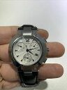 【送料無料】腕時計 コンコードウォッチラスカラスイスconcord watch la scala swiss(2)