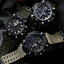 ̵ӻסǥ륹ݡ smael multi function military digital led sports wrist watch waterproof