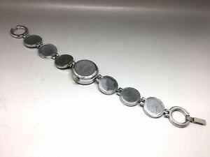 【送料無料】腕時計　ウォッチ　ジョンダンディアラームjohn dandy reloj fw 16 hombre jd2609m07