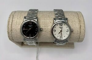 【送料無料】腕時計 ヴィンテージスイスティソウォッチvintage swiss made tissot watch 【送料無料】腕時計 ヴィンテージスイスティソウォッチvintage swiss made tissot watch