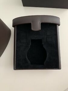 【送料無料】腕時計 ボーイズゾルウェグレアオーセンティックブラウンレザーウォッチトラベルケースポーチbuben amp; zorweg rare authentic brown leather watch travel case pouch 【送料無料】腕時計 ボーイズゾルウェグレアオーセンティックブラウンレザーウォッチトラベルケースポーチbuben amp; zorweg rare authentic brown leather watch travel case pouch