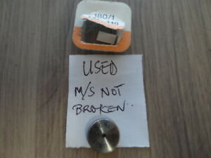 【送料無料】　腕時計　オリジナルfr2584lcs06hoops 2584lcs06 bracelet watch for women and original fr