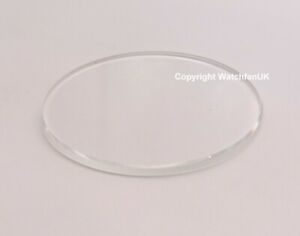 【送料無料】腕時計　ミネラルクリスタルロータリークロノグラフmineral crystal for rotary chronograph gb0000519 160