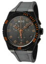 yzrv@~hI[VX^[NmOtNH[cmido ocean star chronograph datum quarz m0234173705109