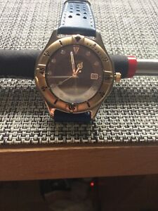 【送料無料】腕時計 ヴィンテージウォッチデートウィンドウvintage accurist watch date window in good working condition as photo 【送料無料】腕時計 ヴィンテージウォッチデートウィンドウvintage accurist watch date window in good working condition as photo