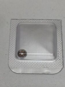 【送料無料】腕時計　キャリバーベアリングeta caliber 2650 1498 bearing for rotor oscillating weight