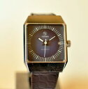 【送料無料】腕時計 カレアシエyema carree acier 70s(2)
