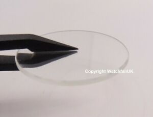 【送料無料】腕時計　ミネラルクリスタルロータリークロノグラフmineral crystal for rotary chronograph gb0000519 160