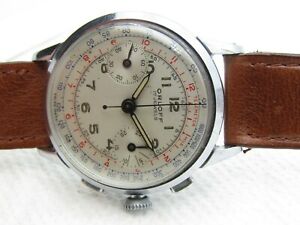 【送料無料】artillerie barettabzeichen geschenk fan artikel zubehr fanartikel uhr b1199