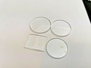 【送料無料】腕時計 ドームスペアサイズwatch mineral domed crystals, good quality, assorted sizes for spares, 342 【送料無料】腕時計 ドームスペアサイズwatch mineral domed crystals, good quality, assorted sizes for spares, 342