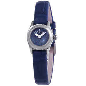 【送料無料】腕時計 コルムバブルミニレディースクォーツウォッチcorum bubble mini ladies quartz watch 137100200003 pa03