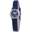 【送料無料】腕時計　コルムバブルミニレディースクォーツウォッチcorum bubble mini ladies quartz watch 137100200003 pa03