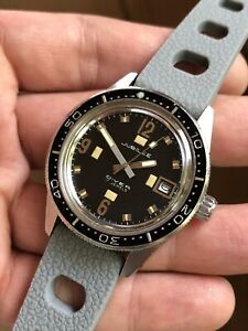 【送料無料】腕時計 ロンジンメンズダイバースチールハンドワインディングヴィンテージジュビリーvintage jubilee by longines mens diver watch steel handwinding 38mm 【送料無料】腕時計 ロンジンメンズダイバースチールハンドワインディングヴィンテージジュビリーvintage jubilee by longines mens diver watch steel handwinding 38mm