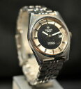 【送料無料】腕時計 ティソシースターtissot seastar des 70s