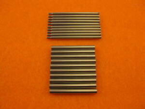 【送料無料】腕時計　ステンレスス