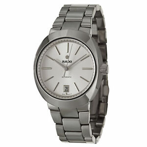 【送料無料】腕時計 ラドーメンズオートマチックウォッチrado mens automatic watch r15762102 【送料無料】腕時計 ラドーメンズオートマチックウォッチrado mens automatic watch r15762102