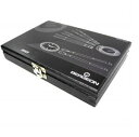 【送料無料】腕時計 ベルゲオンハンドレバーbergeon 30020 assortment of watchmakers hand levers hh30020