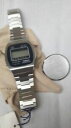 【送料無料】腕時計 ティソットクアルツアンニペッツィディリチャムビオtissot quartz anni 80 per pezzi di ricambio 1 3