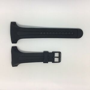 【送料無料】腕時計 ブレスレットブチャットスキューバテックbracelet beuchat scubatech 2 beu95012