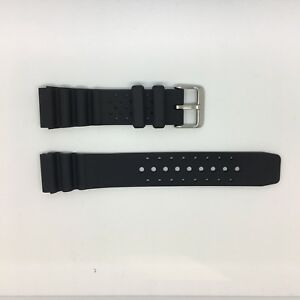 【送料無料】腕時計 ブレスレットブチャットルミテックラージbracelet beuchat lumitech largeur 22 mm beu0022
