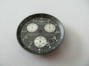 【送料無料】腕時計 カドランモントルブライトリングクロノアベンジャーcadran montre breitling chrono avenger m1