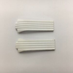 【送料無料】腕時計 ブレスレットブチャットブースターbracelet beuchat booster beu00592 【送料無料】腕時計 ブレスレットブチャットブースターbracelet beuchat booster beu00592