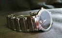 【送料無料】腕時計 モバドヴァロルタングステンカーバイドmovado valor tungsten carbide 89c61871 watch for men