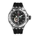 yzrv@XCXgCfgswiss legend traident automatic watch sl10312asm01 rrp1350