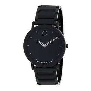 【送料無料】腕時計 モバドモダンクラシックゴールドマザーオブパールクォーツウォッチmovado 0607408 womens modern classic gold mother of pearl quartz watch 【送料無料】腕時計 モバドモダンクラシックゴールドマザーオブパールクォーツウォッチmovado 0607408 womens modern classic gold mother of pearl quartz watch