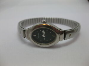 【送料無料】腕時計 パルサーレディースシルバートーンリストウォッチレディースpulsar ladies silver tone wrist watch v811x054 ladies 【送料無料】腕時計 パルサーレディースシルバートーンリストウォッチレディースpulsar ladies silver tone wrist watch v811x054 ladies