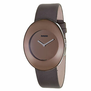 【送料無料】腕時計　ラドーレディースクォーツウォッチrado womens quartz watch r53739336