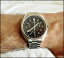 ̵ӻס֥ХΥեʥѥåȥåڥ륨ǥ󥯥bulova chronograph lunar pilot 96b258 watch ~ [bnib] special edition chrono