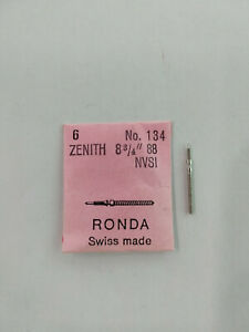 【送料無料】腕時計 ゼニスティゲzenith tige 8 34 88 nvsi nr 134 【送料無料】腕時計 ゼニスティゲzenith tige 8 34 88 nvsi nr 134