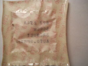 【送料無料】腕時計　ブレゲスプリングスクリューchoice elgin 627 644 watch replacement part 234a breguet automatic spring screw