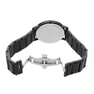 【送料無料】腕時計　モバドモダンクラシックゴールドマザーオブパールクォーツウォッチmovado 0607408 womens modern classic gold mother of pearl quartz watch